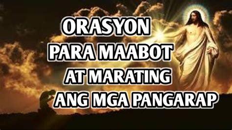 orasyon para yumaman|Orasyon para Yumaman.. Gayahin lang ang bawat salita.
